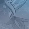 🎐 Эмодзи «Фурина - Геншин» для Telegram