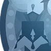 🎐 Эмодзи «Фурина - Геншин» для Telegram