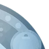 🎐 Эмодзи «Фурина - Геншин» для Telegram