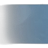 🎐 Эмодзи «Фурина - Геншин» для Telegram