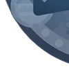 🎐 Эмодзи «Фурина - Геншин» для Telegram