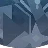 🎐 Эмодзи «Фурина - Геншин» для Telegram