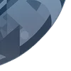 🎐 Эмодзи «Фурина - Геншин» для Telegram
