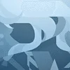 🎐 Эмодзи «Фурина - Геншин» для Telegram