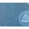 🎐 Эмодзи «Фурина - Геншин» для Telegram