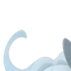 🎐 Эмодзи «Фурина - Геншин» для Telegram