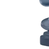 🎐 Эмодзи «Фурина - Геншин» для Telegram