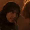 🍑 Эмодзи «Furiosa A Mad Ma» для Telegram