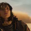 💀 Эмодзи «Furiosa A Mad Ma» для Telegram