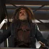 🏴‍☠️ Эмодзи «Furiosa A Mad Ma» для Telegram