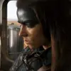 😐 Эмодзи «Furiosa A Mad Ma» для Telegram