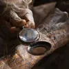 🗺 Эмодзи «Furiosa A Mad Ma» для Telegram
