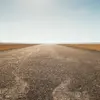 🛣 Эмодзи «Furiosa A Mad Ma» для Telegram