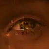 👁 Эмодзи «Furiosa A Mad Ma» для Telegram