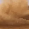 😠 Эмодзи «Furiosa A Mad Ma» для Telegram