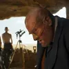 😐 Эмодзи «Furiosa A Mad Ma» для Telegram