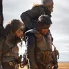 🫂 Эмодзи «Furiosa A Mad Ma» для Telegram