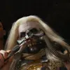 🤨 Эмодзи «Furiosa A Mad Ma» для Telegram