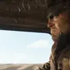 🚛 Эмодзи «Furiosa A Mad Ma» для Telegram