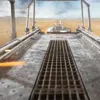 😟 Эмодзи «Furiosa A Mad Ma» для Telegram