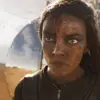 😠 Эмодзи «Furiosa A Mad Ma» для Telegram
