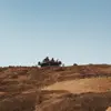 😠 Эмодзи «Furiosa A Mad Ma» для Telegram