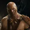 🤨 Эмодзи «Furiosa A Mad Ma» для Telegram