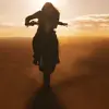 🏍 Эмодзи «Furiosa A Mad Ma» для Telegram
