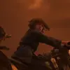 🙁 Эмодзи «Furiosa A Mad Ma» для Telegram