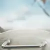 😨 Эмодзи «Furiosa A Mad Ma» для Telegram