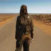 😕 Эмодзи «Furiosa A Mad Ma» для Telegram