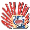 💬 Эмодзи «Furry» для Telegram