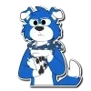 🛑 Эмодзи «Furry» для Telegram