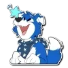 ⭐ Эмодзи «Furry» для Telegram