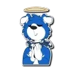 😇 Эмодзи «Furry» для Telegram