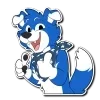 👍 Эмодзи «Furry» для Telegram