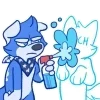 🔫 Эмодзи «Furry» для Telegram