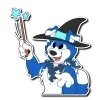 🌟 Эмодзи «Furry» для Telegram