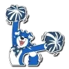 🙌 Эмодзи «Furry» для Telegram