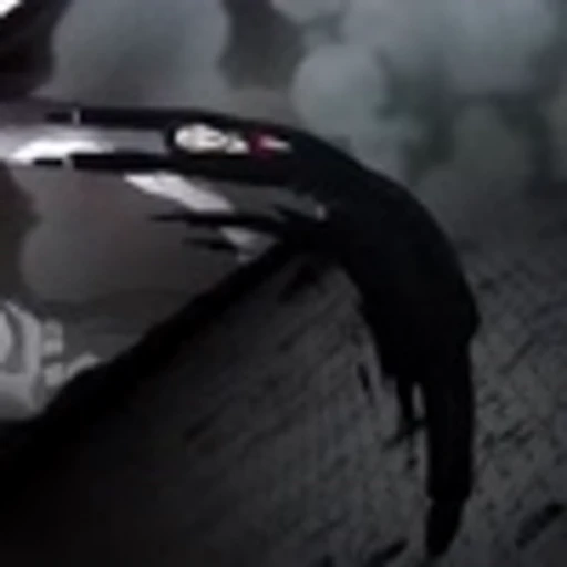 😵‍💫 Эмодзи «Furuta Nimura "Tokyo Ghoul"Фурута Нимура "Токийский Гуль"» для Telegram