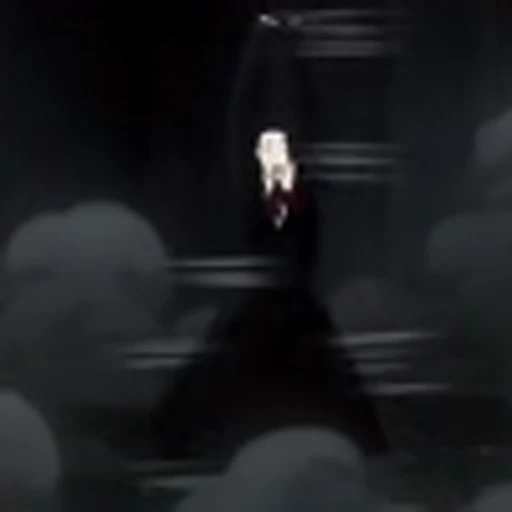 🥳 Эмодзи «Furuta Nimura "Tokyo Ghoul"Фурута Нимура "Токийский Гуль"» для Telegram