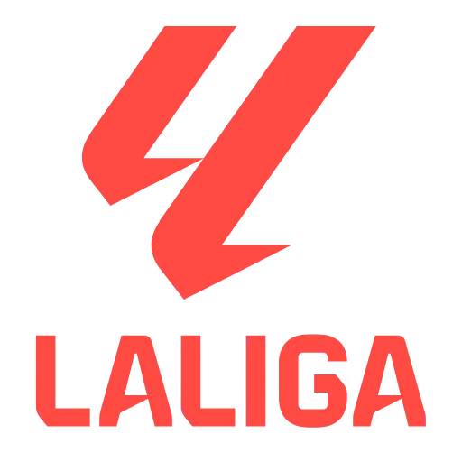 🔴 Эмодзи «Logo Pack» для Telegram