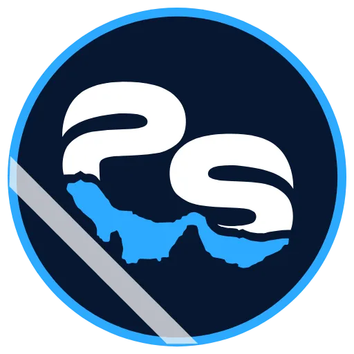 Эмодзи Logo Pack для Telegram — скачать