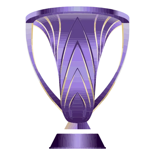 🔵 Эмодзи «Logo Pack» для Telegram