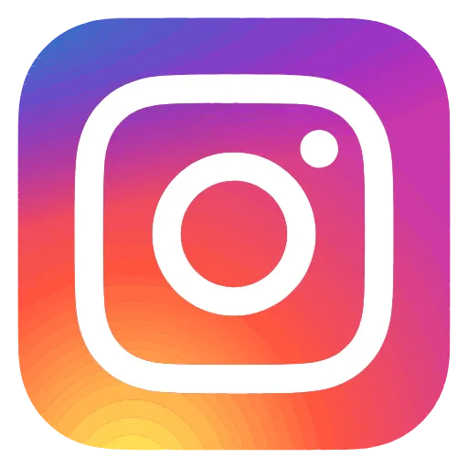 📱 Эмодзи «Logo Pack» для Telegram