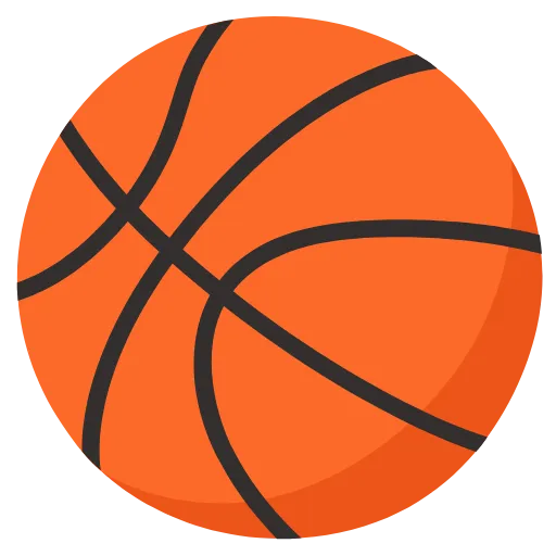 🏀 Эмодзи «Logo Pack» для Telegram