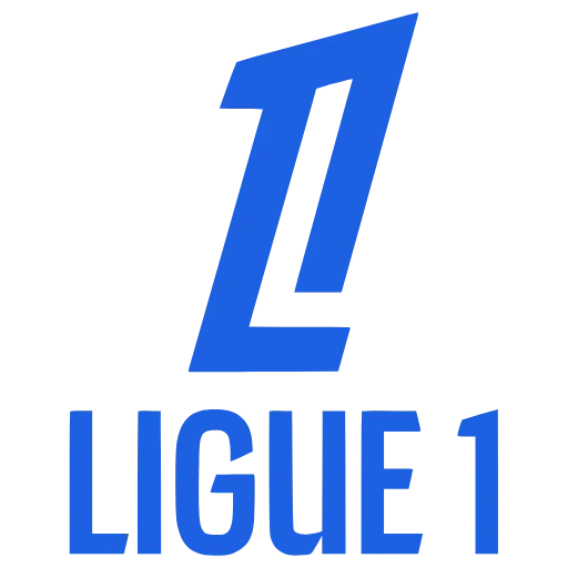 🔵 Эмодзи «Logo Pack» для Telegram