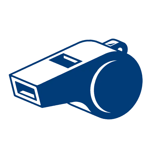 ⚽️ Эмодзи «Logo Pack» для Telegram