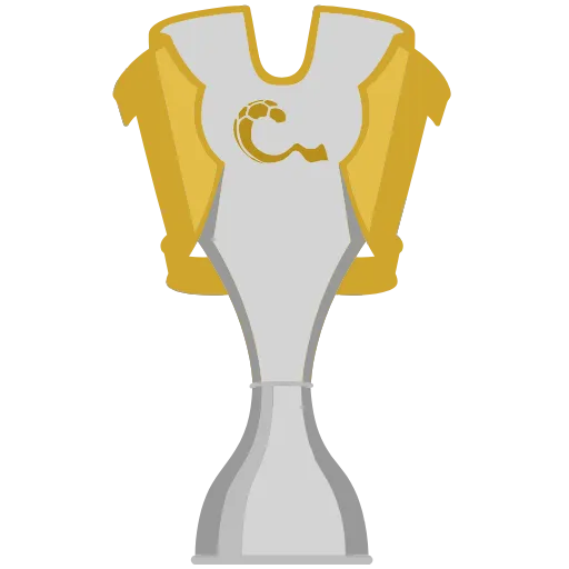 🏆 Эмодзи «Logo Pack» для Telegram
