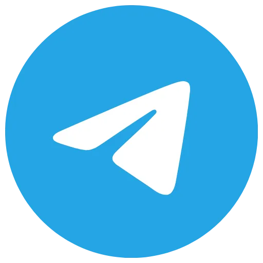 🩵 Эмодзи «Logo Pack» для Telegram